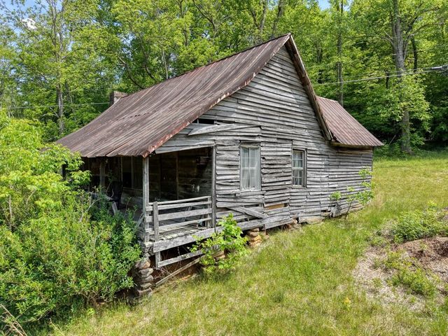 4706 Swallows Creek Road, Hiawassee, GA 30546