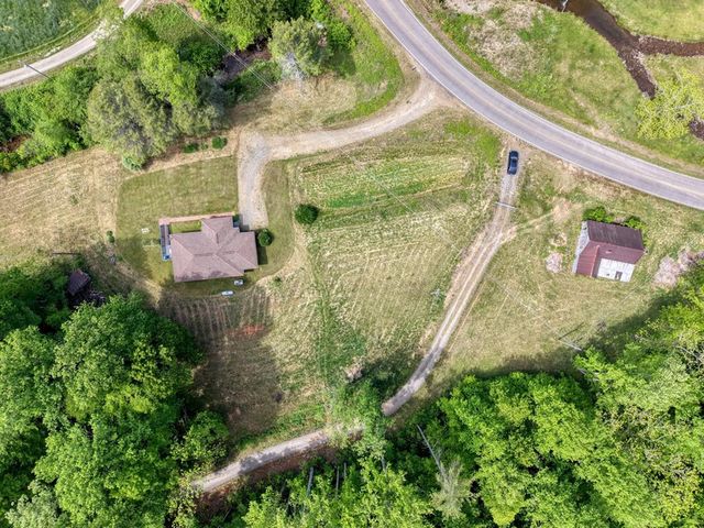 4706 Swallows Creek Road, Hiawassee, GA 30546