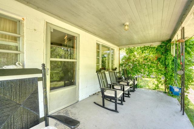 4706 Swallows Creek Road, Hiawassee, GA 30546