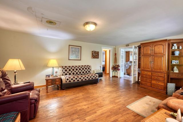 4706 Swallows Creek Road, Hiawassee, GA 30546