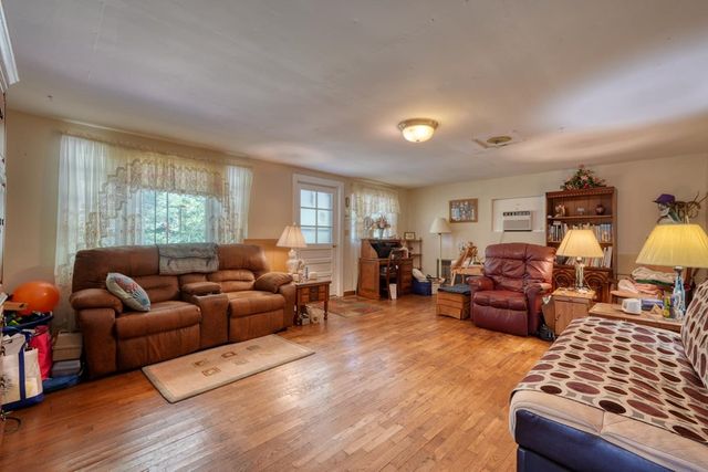4706 Swallows Creek Road, Hiawassee, GA 30546