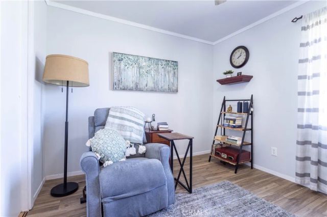 23300 Haynes, West Hills, CA 91307