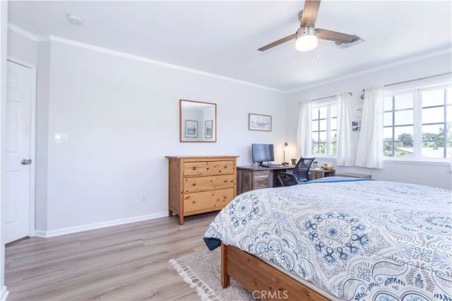 23300 Haynes, West Hills, CA 91307