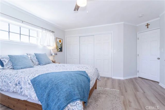 23300 Haynes, West Hills, CA 91307