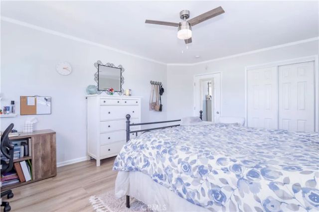 23300 Haynes, West Hills, CA 91307