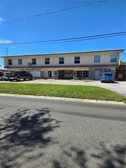 2400 25TH STREET N 2420, St Petersburg, FL 33713