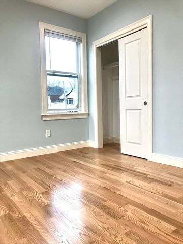 14-16 Grove St 1, Malden, MA 02148