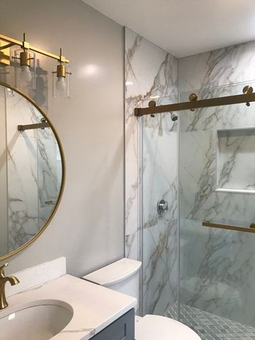 14-16 Grove St 1, Malden, MA 02148