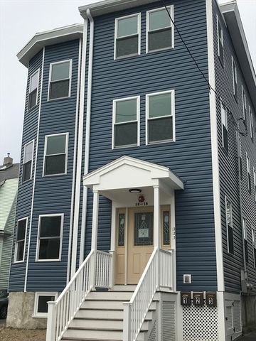 14-16 Grove St 1, Malden, MA 02148