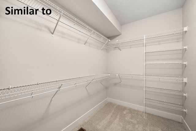 2608 Bluebell Drive, Norwalk, IA 50211