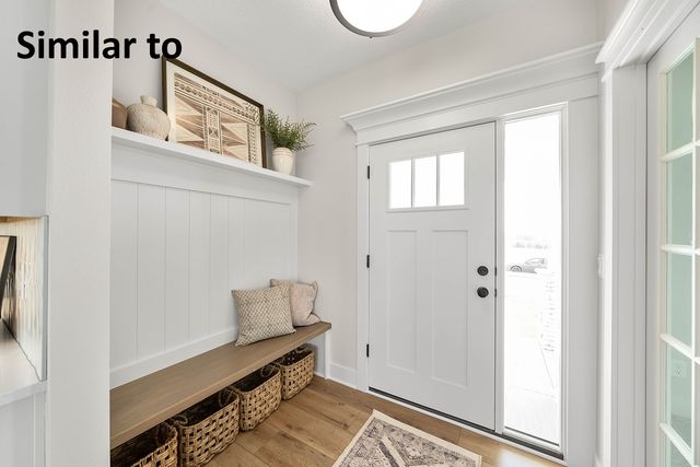 2608 Bluebell Drive, Norwalk, IA 50211