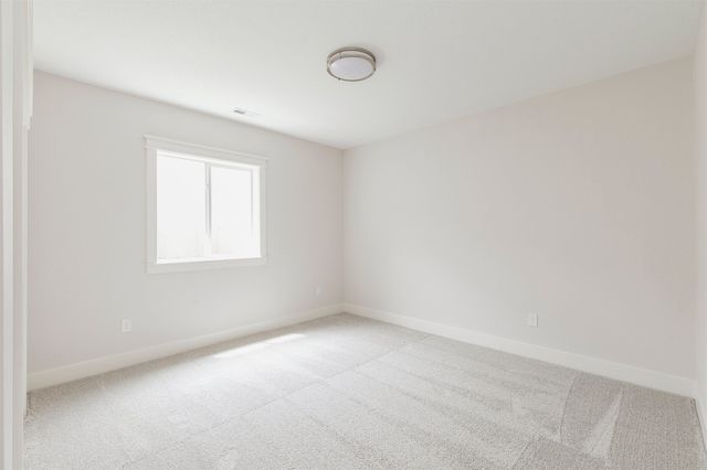 2608 Bluebell Drive, Norwalk, IA 50211