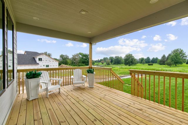 2608 Bluebell Drive, Norwalk, IA 50211