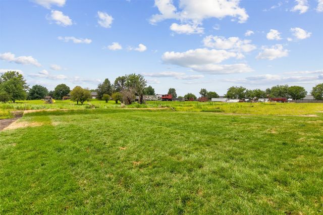 2608 Bluebell Drive, Norwalk, IA 50211