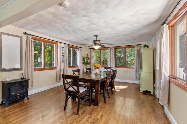 31 Paul Ave, Peabody, MA 01960
