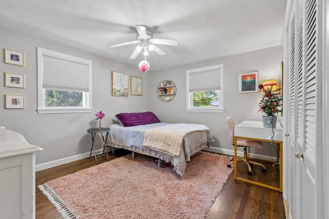 31 Paul Ave, Peabody, MA 01960
