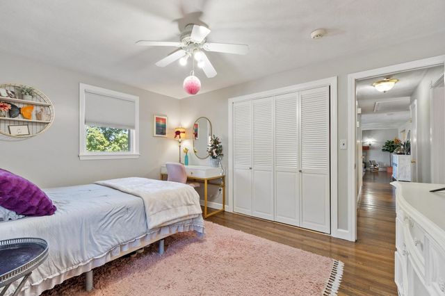 31 Paul Ave, Peabody, MA 01960