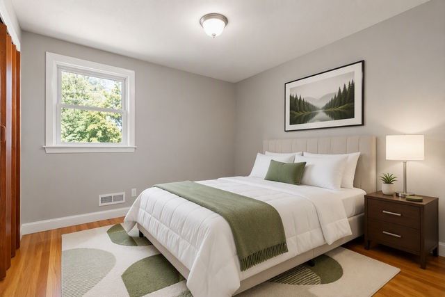 31 Paul Ave, Peabody, MA 01960