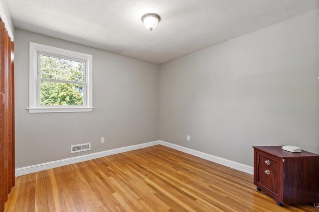 31 Paul Ave, Peabody, MA 01960