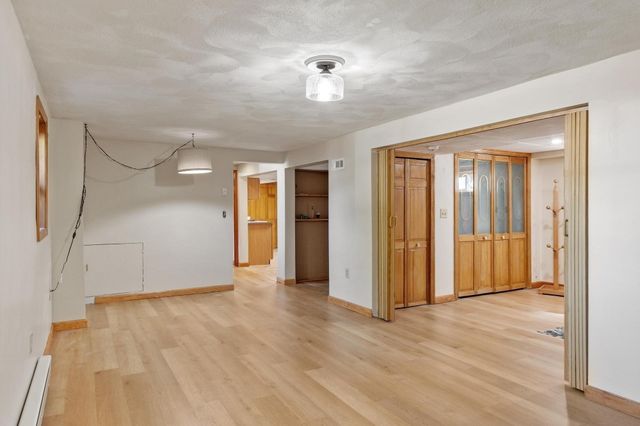 31 Paul Ave, Peabody, MA 01960