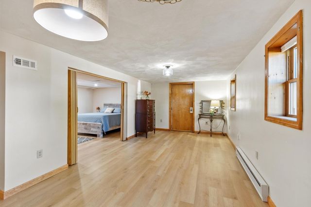 31 Paul Ave, Peabody, MA 01960