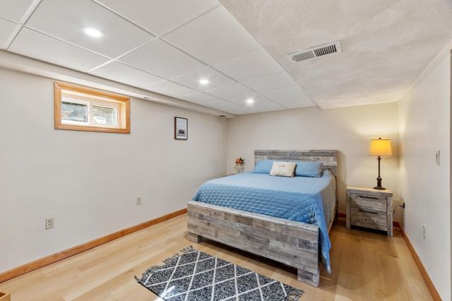 31 Paul Ave, Peabody, MA 01960