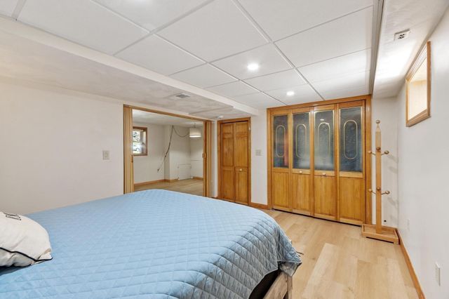 31 Paul Ave, Peabody, MA 01960