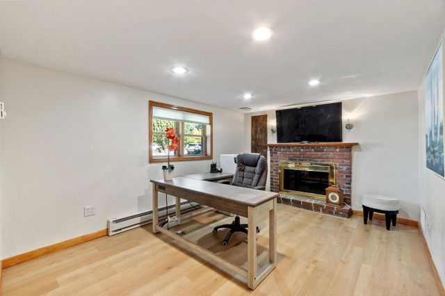 31 Paul Ave, Peabody, MA 01960