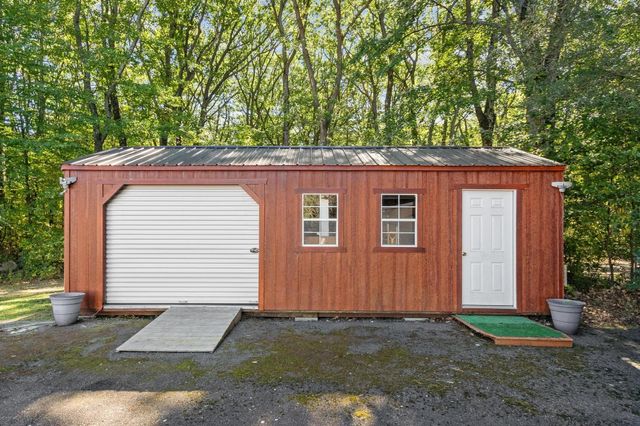 31 Paul Ave, Peabody, MA 01960