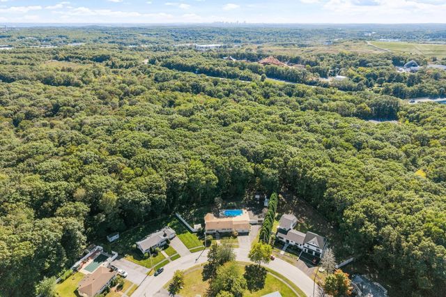 31 Paul Ave, Peabody, MA 01960