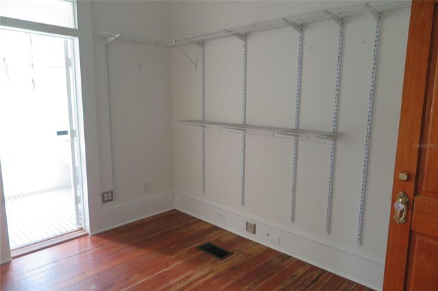 105 SE 1ST AVENUE, Lake Butler, FL 32054