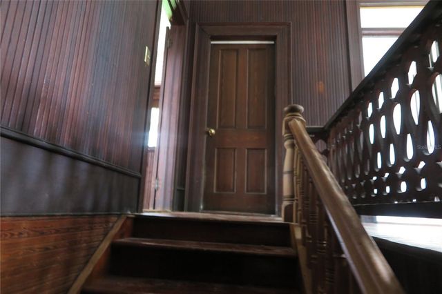 105 SE 1ST AVENUE, Lake Butler, FL 32054