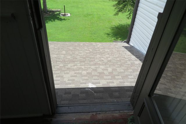 105 SE 1ST AVENUE, Lake Butler, FL 32054