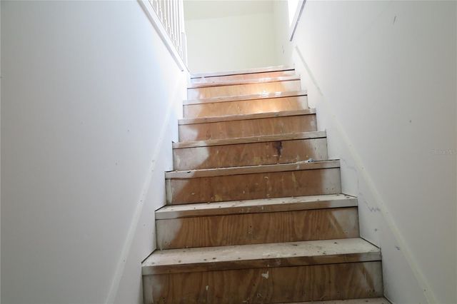 105 SE 1ST AVENUE, Lake Butler, FL 32054