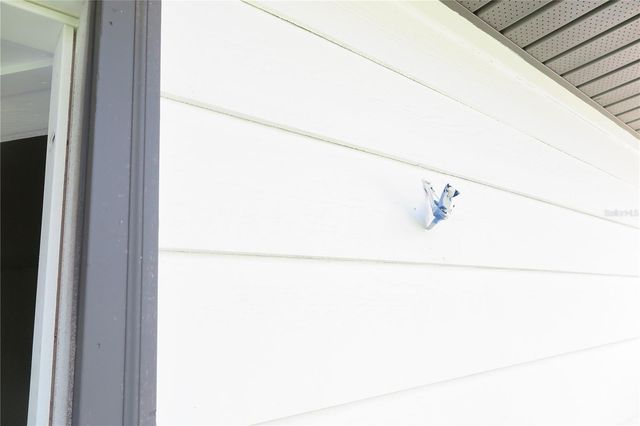 105 SE 1ST AVENUE, Lake Butler, FL 32054