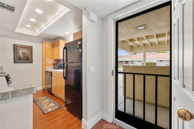 40465 La Costa Circle West, Palm Desert, CA 92211