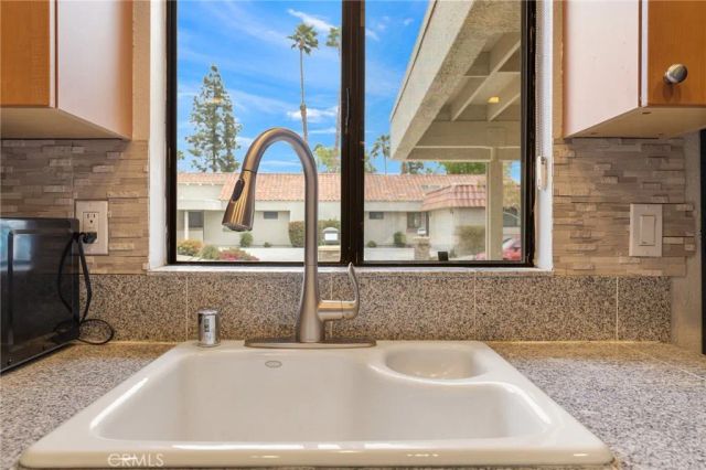 40465 La Costa Circle West, Palm Desert, CA 92211