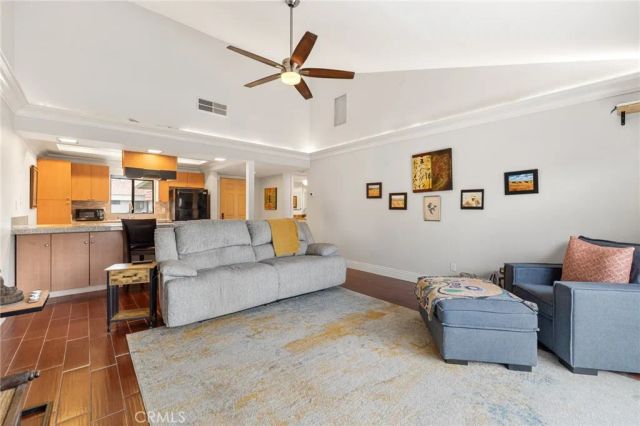 40465 La Costa Circle West, Palm Desert, CA 92211