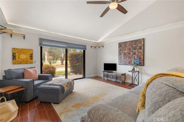 40465 La Costa Circle West, Palm Desert, CA 92211
