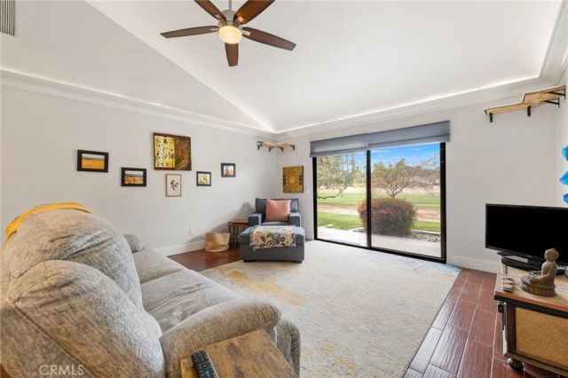 40465 La Costa Circle West, Palm Desert, CA 92211