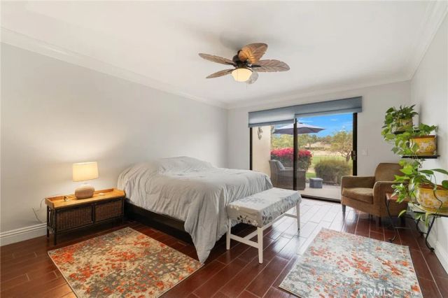 40465 La Costa Circle West, Palm Desert, CA 92211