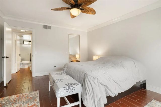 40465 La Costa Circle West, Palm Desert, CA 92211