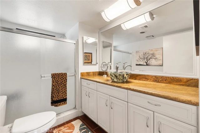 40465 La Costa Circle West, Palm Desert, CA 92211