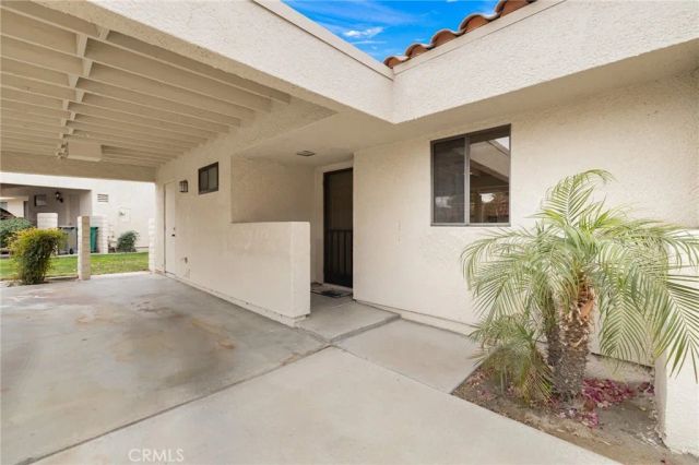 40465 La Costa Circle West, Palm Desert, CA 92211