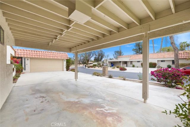 40465 La Costa Circle West, Palm Desert, CA 92211