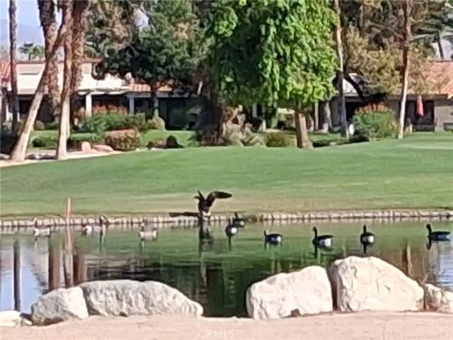 40465 La Costa Circle West, Palm Desert, CA 92211