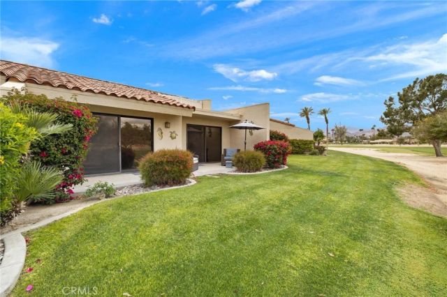 40465 La Costa Circle West, Palm Desert, CA 92211