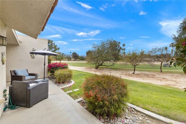 40465 La Costa Circle West, Palm Desert, CA 92211