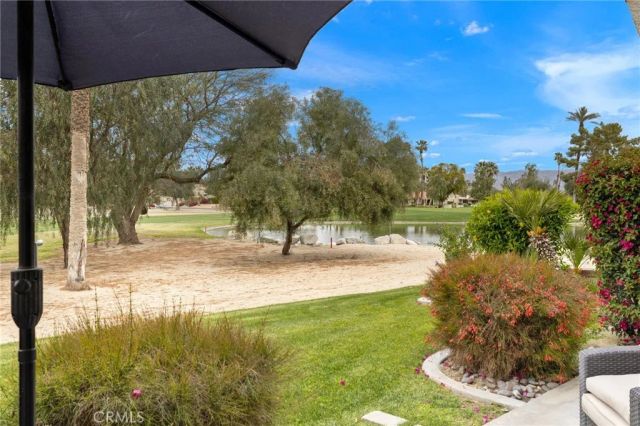 40465 La Costa Circle West, Palm Desert, CA 92211
