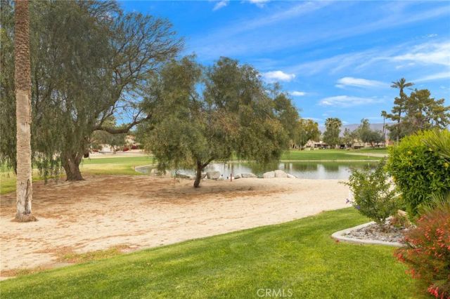 40465 La Costa Circle West, Palm Desert, CA 92211